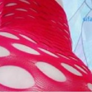 番茄女神主播桃theone资源合集：美腿修长钢琴名字身材模特大小538MB