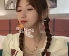 糖心网红小桃酱资源佳作挑战视频1.2G