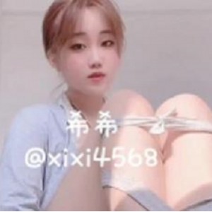 希希xixi资源合集：颜值身材不为人知的秘密，小眼神吸引力，156MB资源大小，技术感觉满满