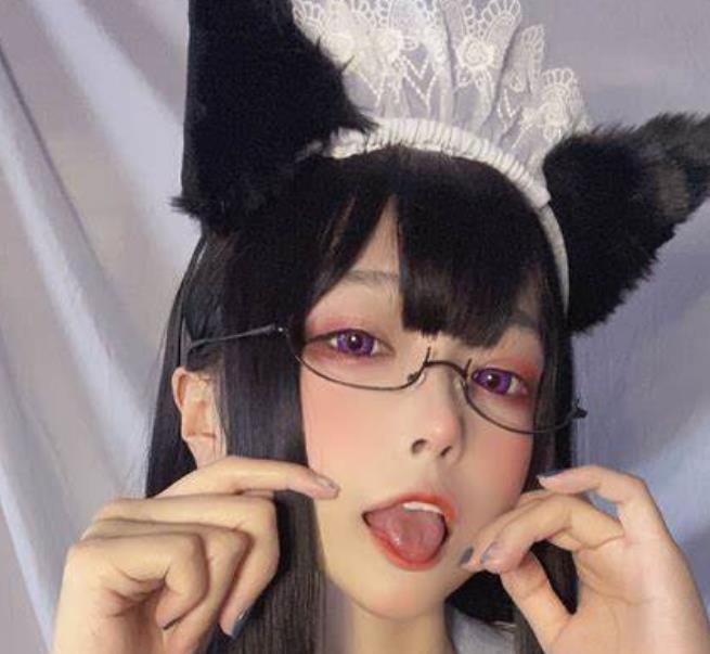 女神资源佳作：健身环、巫女套装、魅魔风格，3.2G大片