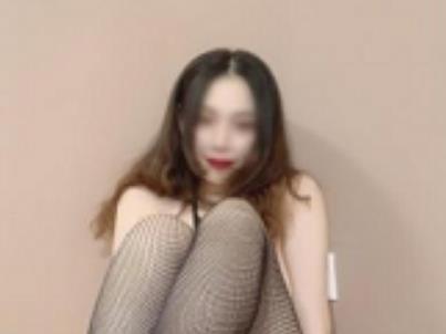 口味重味女神阿崩资源合集，5.3G视频大放送！