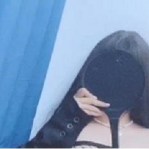 微博女神网红养只小狍纸资源合集：教学视频3.4G，美少女jk教室play在线