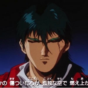 宇宙骑士：稀有全集珍藏，青少年观众必看，D-boy拯救人类，神秘宇宙生命体，战斗场面惊险感觉视频大小/数量