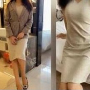 91大神游戏人生资源合集，25G视频数量惊人