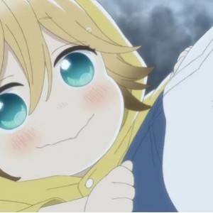 乌冬面之国的金色毛球：LIDENFILMS动画，治愈主角狸猫，12集，第二季期待