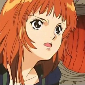 灵魂力量：富野的境地，经典战斗动画，好评认可