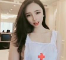 梦菲桐香资源合集-土豪定制第4弹散步小助理视频3.9G收藏欣赏