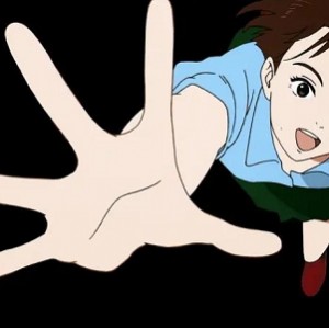 漂流少年：奇幻青春动漫，第二季期待中