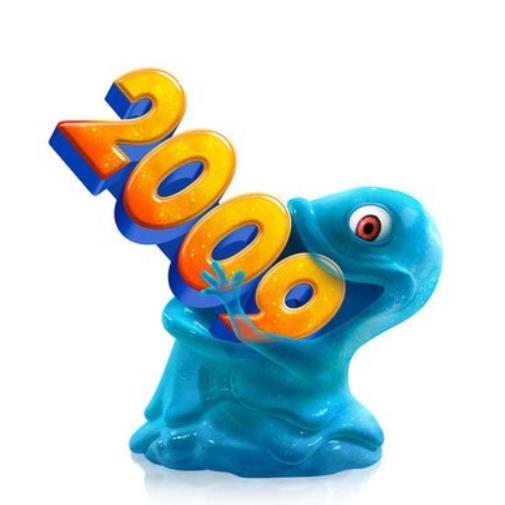 怪兽大战外星人：3D立体动画，超级英雄，外传