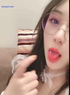 砂糖-烧嫩女神，51V，1G，长腿酥球A4腰