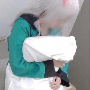 岛国COS黄漫老师雾纱美女资源4V视频大小玩具滋水枪拉珠