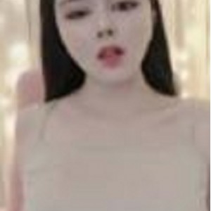 抖音福利女神花椒直播美女合集