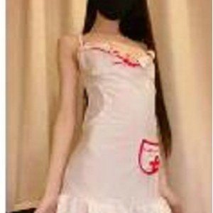 抖音美女八月未央福利资源高清视频合集10.3G，黑丝日漫cos必看