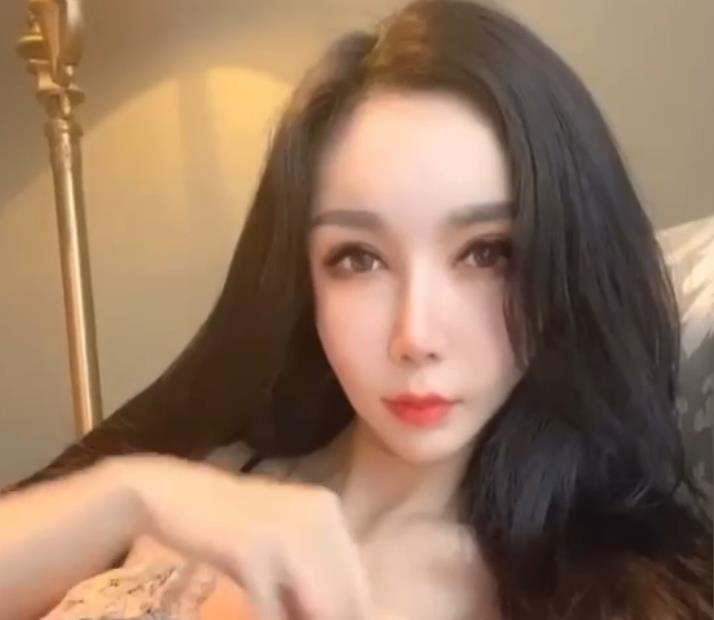 陈怡曼：高科技女神剧情诱惑，5V1.4G资源