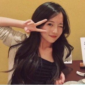 魔都00后名媛梨甜姨私密露脸火爆PDD身材颜值1V394M