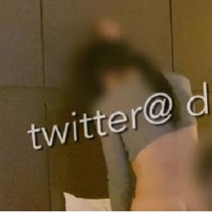 TS-Sugar精选视频：男女通杀，1小时2.9G，天性释放