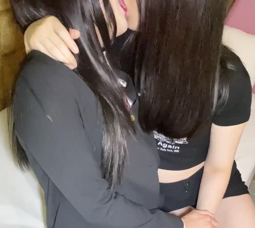 TS-CDTANT闺蜜-Ljy作品合集109V14G，多人运动精彩不容错过