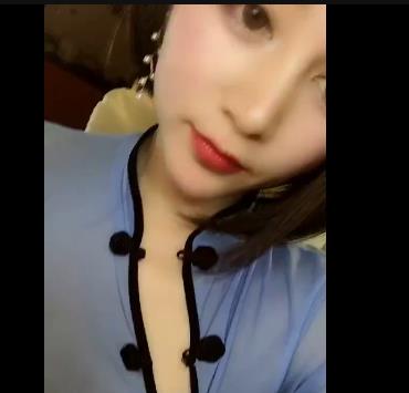 YSL甜甜定制合集：21个视频，总时长204分钟，揭开她神秘的真容