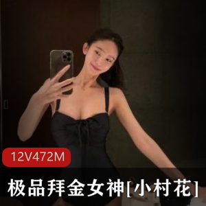 推特上最火的拜金女神-小本站，日常精选资源大放送！