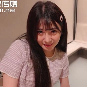 日本女孩的影响力：J-Pop、J-Rock和社会问题