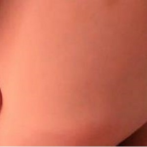 粉嫩一线天神秘处超级美超精选-观看下载小编推荐资源