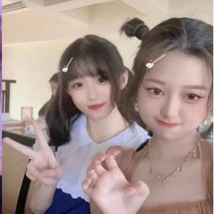 小姐姐五毛白嫩三人游21分钟视频展示，利息故事曝光