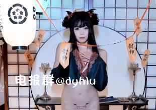 B站舞蹈视频分享平台，兔娘舞姿热议，观看下载小编推荐