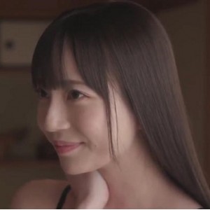 精选岛国出品高清破坏版，时长11小时，美女长腿肌肤