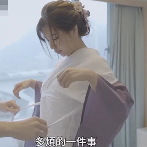 樱花花瓣爱-吴梦梦某传媒女猪脚22分钟传媒观看