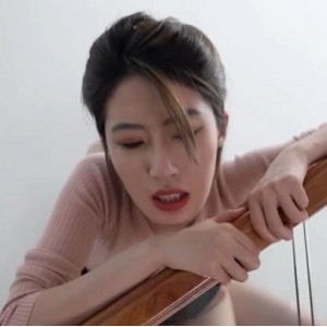 果冻传媒出品：空姐副机长故事拍摄，时长29分钟，1V-557M