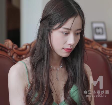 女主颜值身材超棒，痔疮惊喜，传媒事件原型，观看下载