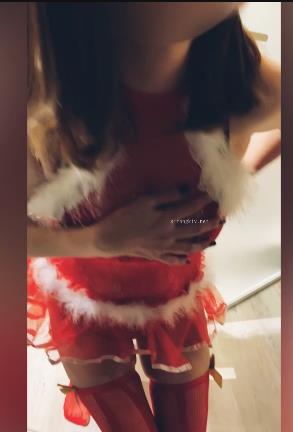 18V-2.7G摄影教学视频：女模特兔女郎联谊活动内部资源