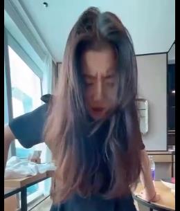 警花张津瑜视频资源展示，下载观看