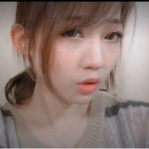 SWAG系列ladyyuan合集18V3.1G资源下载观看