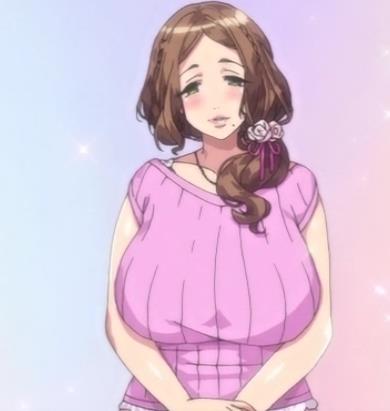 《妃神会秘史》全CG存档16分钟视频，岛国自拍，中文版，日文版，剧情游戏