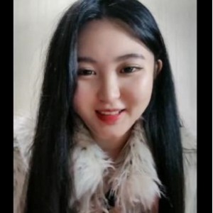 新人美女自拍1V-849M，时长1小时35分，满海双峰主播，惊喜礼物