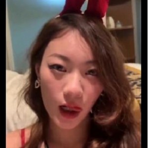 美女用嘴作品集，岛国韩国俄罗斯，观看下载，视频丰富多样，小编推荐