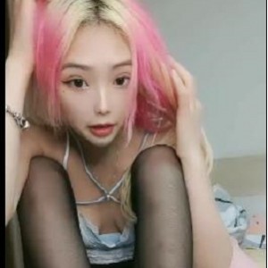 美女农产品直播合集，时长七八小时，21年资源，支持家乡美女走向世界