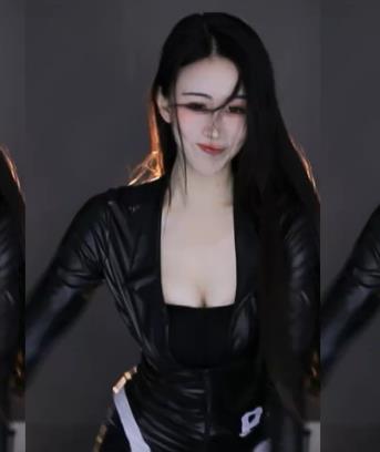 高清舞蹈小合集网易CC出品，你的一萌热舞作品集，21个4分钟视频，总时长3.8G