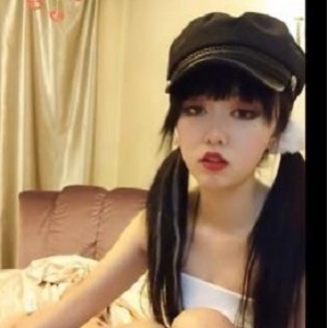 美腿教育合集自拍JK空姐高跟鞋声音S观看