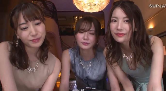 AI解码打造!IPZZ-081美女大集合,1V-2.8G时长四小时二十七分,梦幻三人组演绎多人作品,下载观看!