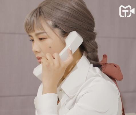 日本动漫改编母系列白嫩弄净伦同学交天美传媒出品5V2.7G28分-29分-39分-39分-34分