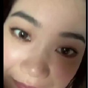 跳跳糖口j四川婆娘资源18分钟露脸作品，男友分手后无M无保护展示下载观看