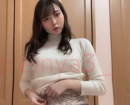 岛国出品-木村雪乃被捕事件36分钟视频