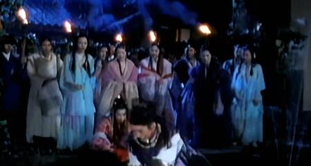 整容视频大小/数量：5V，4.3G，时长一个半小时，观看，下载，杨思敏，金瓶梅，港姐，潘金莲