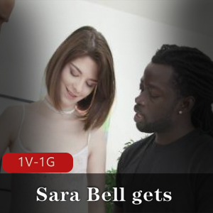 自由国：娇小女主战三虎，高清无圣光，视觉体验拉满，喝掉下载观看