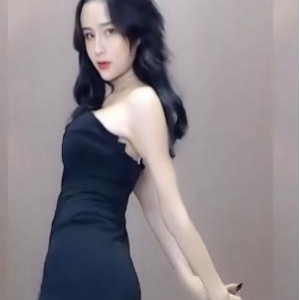 虎牙朴惠恩经典热舞直播视频集3-21分钟