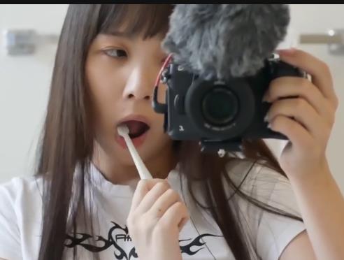 YunaTamago火爆合集：小视频，solo，道就娆CC，PH，sex内容，30G资源，三个合集，下载