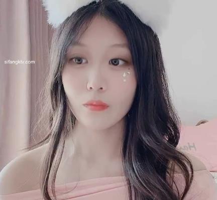 2V2.5G美颜精选神器，Mandy-LinLin社保姬湾湾车灯下载观看