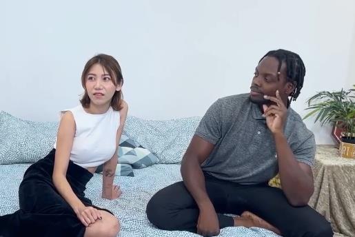 爆火资源32分钟黑人战斗，台湾人出品，值得一看